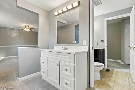 1005 Deepwood Drive Macedonia OH 44056