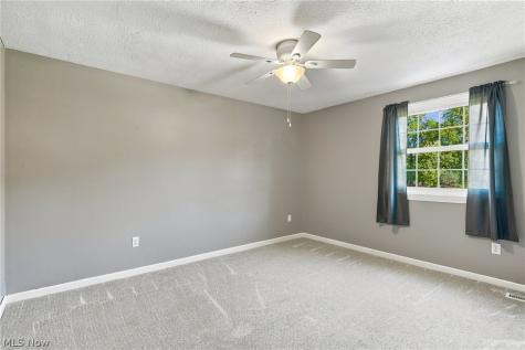 1005 Deepwood Drive Macedonia OH 44056