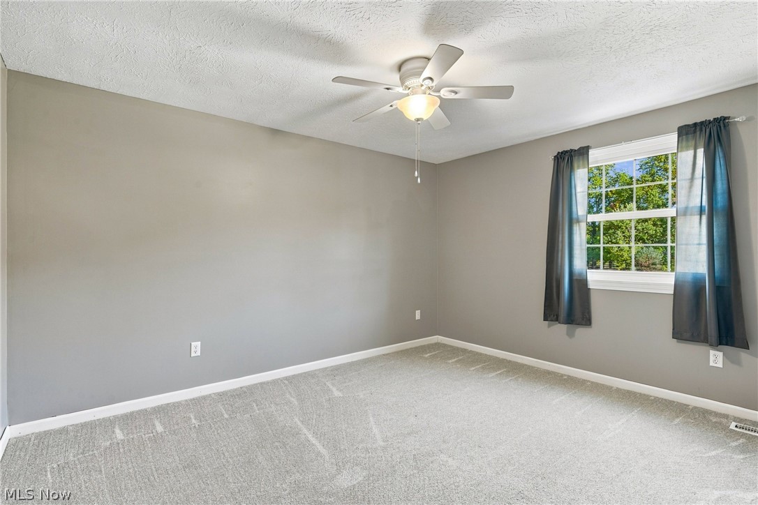 1005 Deepwood Drive Macedonia OH 44056