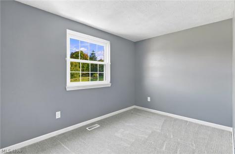 1005 Deepwood Drive Macedonia OH 44056
