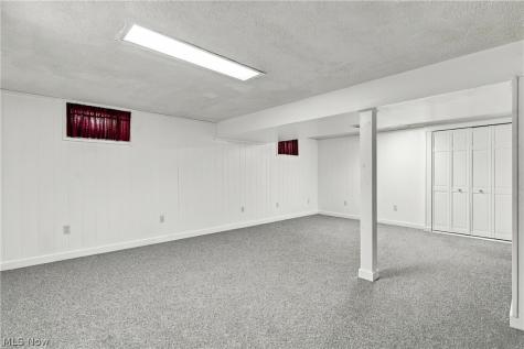 1005 Deepwood Drive Macedonia OH 44056
