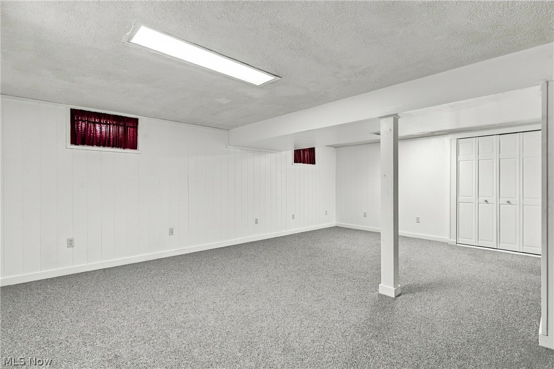1005 Deepwood Drive Macedonia OH 44056