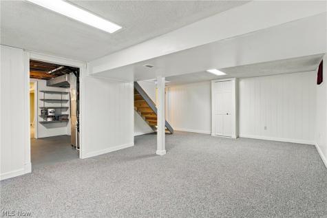 1005 Deepwood Drive Macedonia OH 44056