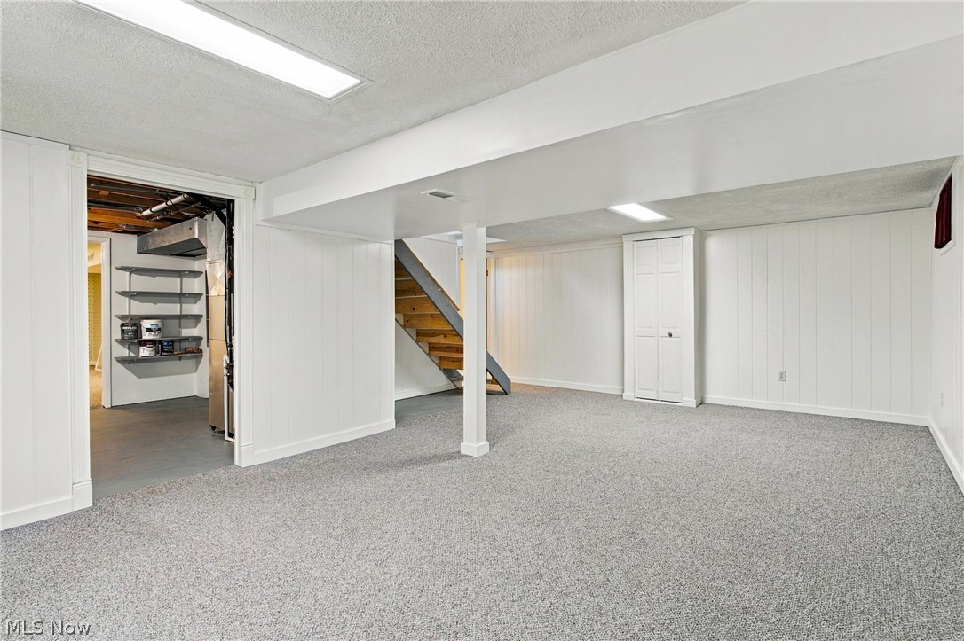 1005 Deepwood Drive Macedonia OH 44056