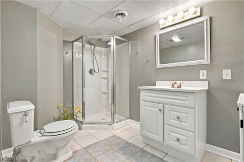 1005 Deepwood Drive Macedonia OH 44056