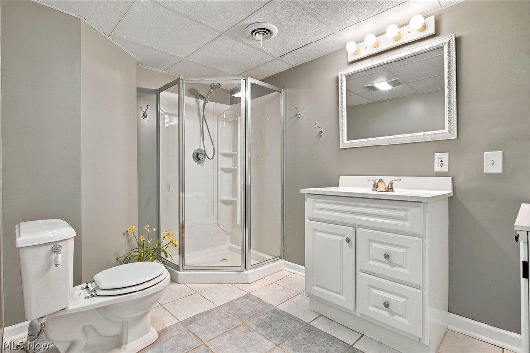 1005 Deepwood Drive Macedonia OH 44056