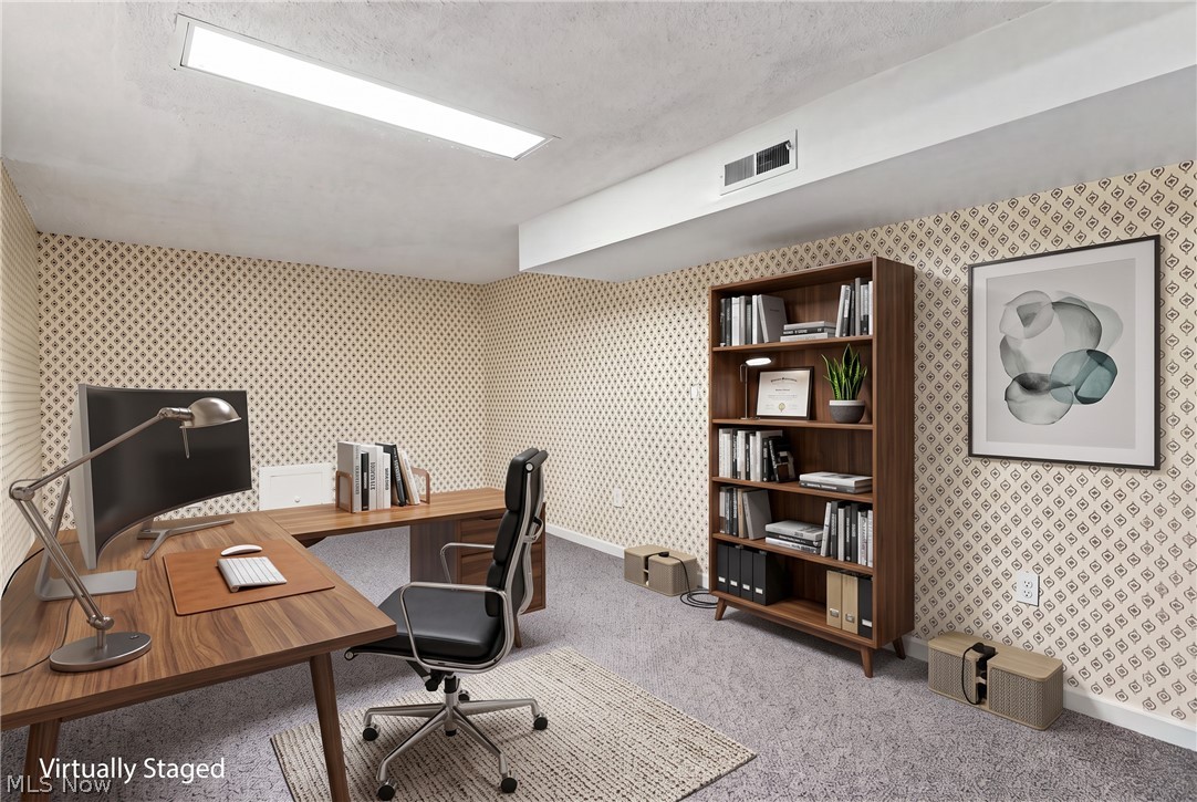 1005 Deepwood Drive Macedonia OH 44056