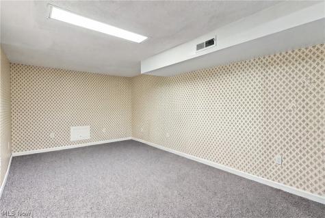 1005 Deepwood Drive Macedonia OH 44056