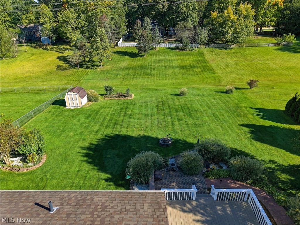 1005 Deepwood Drive Macedonia OH 44056