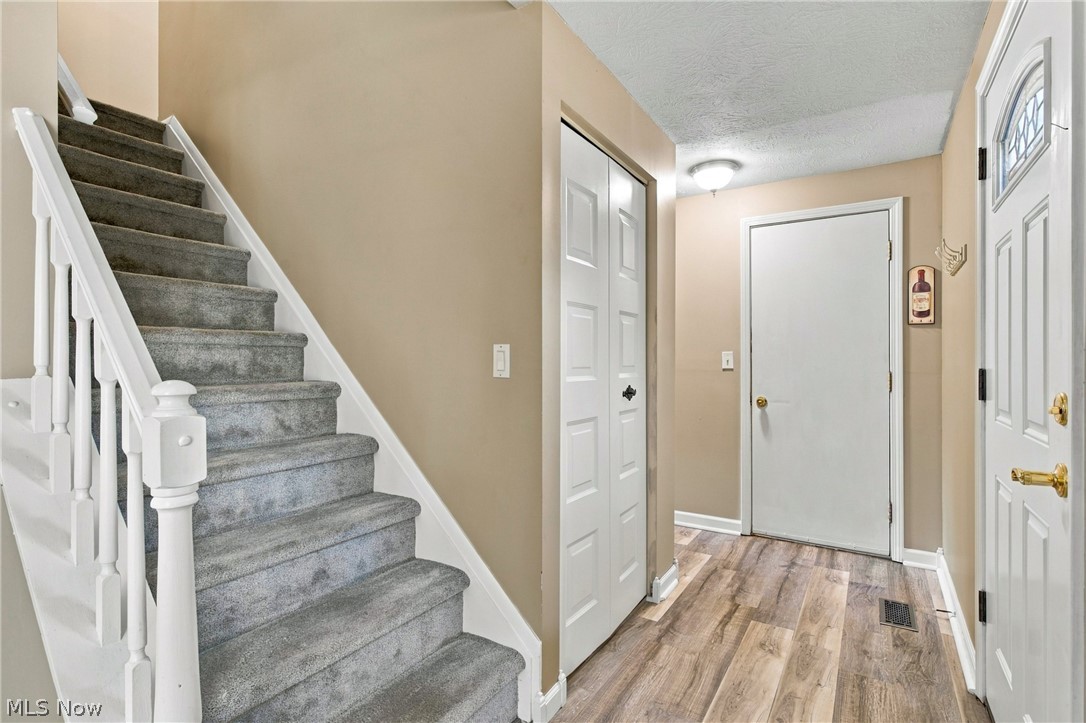1005 Deepwood Drive Macedonia OH 44056