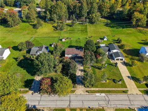 1005 Deepwood Drive Macedonia OH 44056