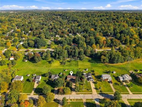 1005 Deepwood Drive Macedonia OH 44056