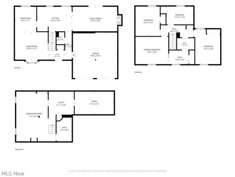 1005 Deepwood Drive Macedonia OH 44056