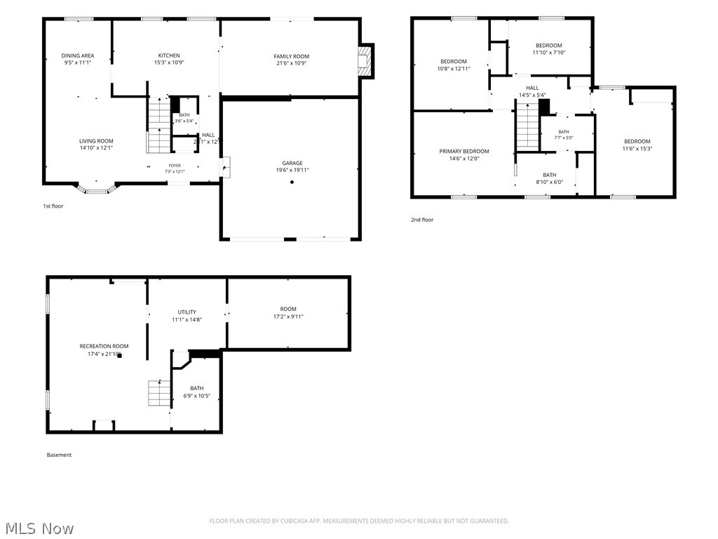 1005 Deepwood Drive Macedonia OH 44056