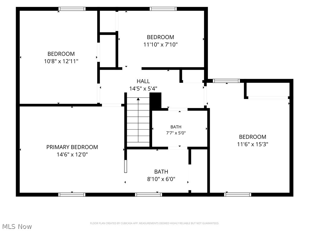 1005 Deepwood Drive Macedonia OH 44056