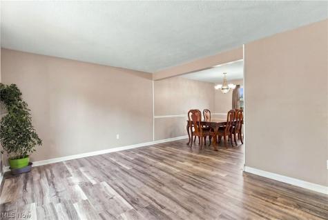 1005 Deepwood Drive Macedonia OH 44056