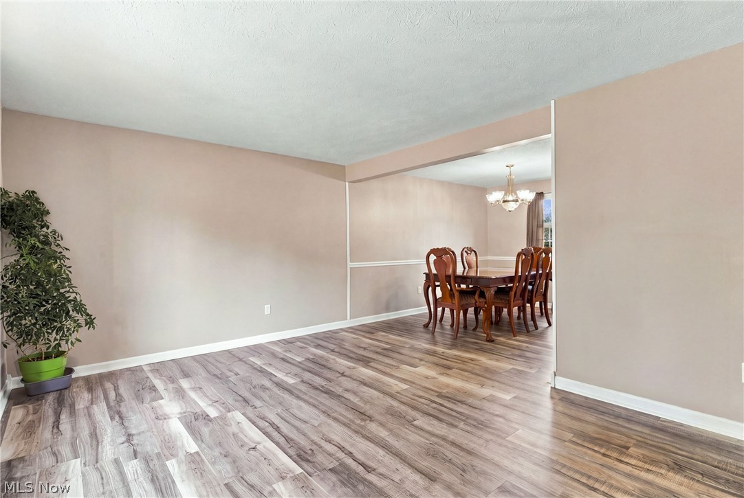 1005 Deepwood Drive Macedonia OH 44056