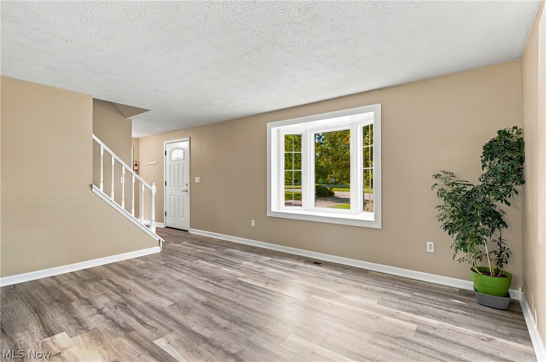 1005 Deepwood Drive Macedonia OH 44056