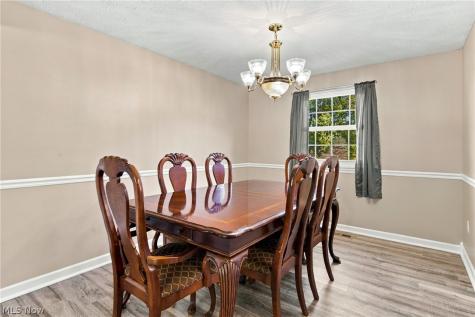 1005 Deepwood Drive Macedonia OH 44056