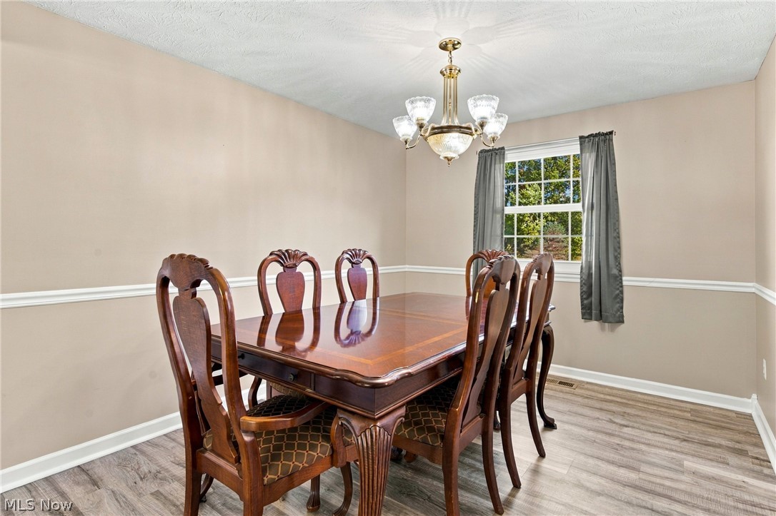 1005 Deepwood Drive Macedonia OH 44056