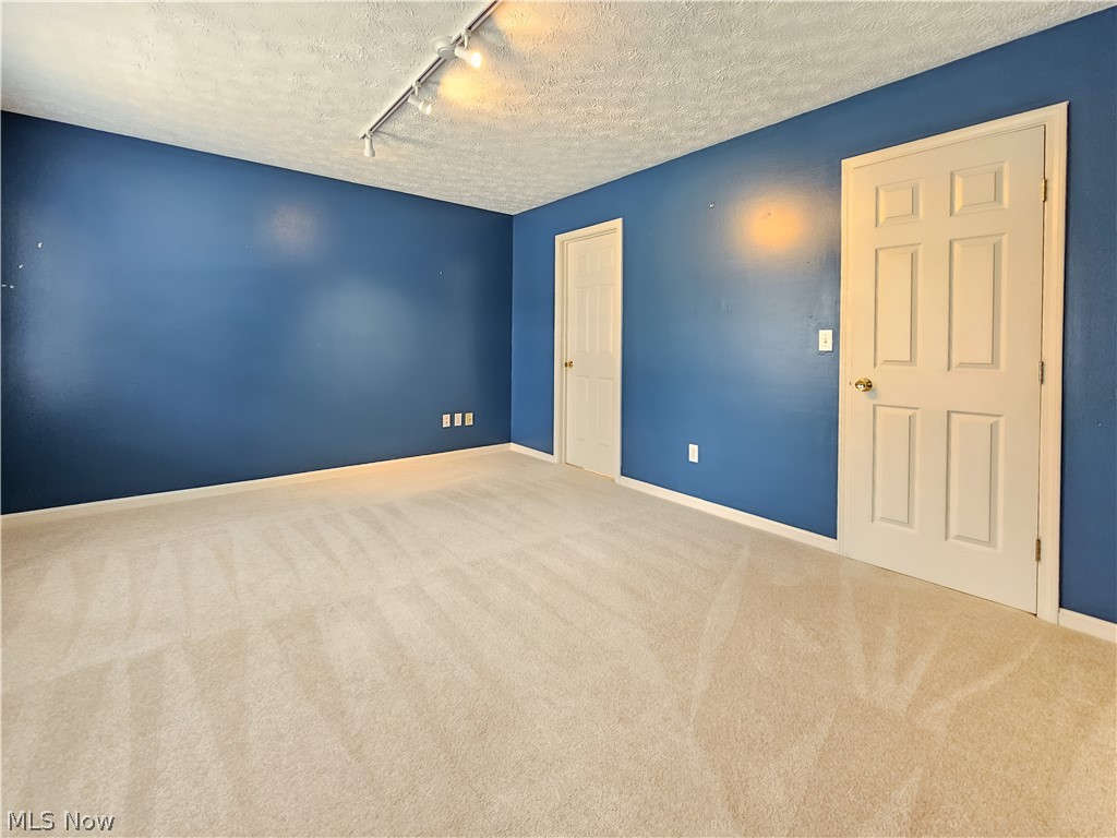 8633 Redtail Court Macedonia OH 44056