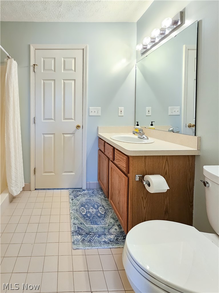 8633 Redtail Court Macedonia OH 44056