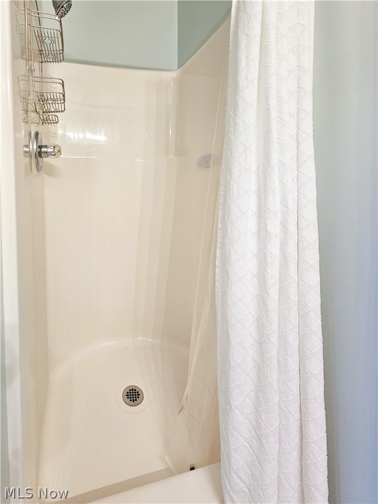 8633 Redtail Court Macedonia OH 44056