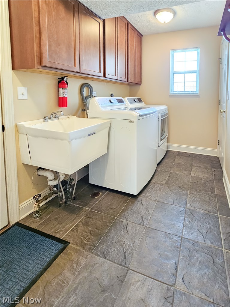 8633 Redtail Court Macedonia OH 44056