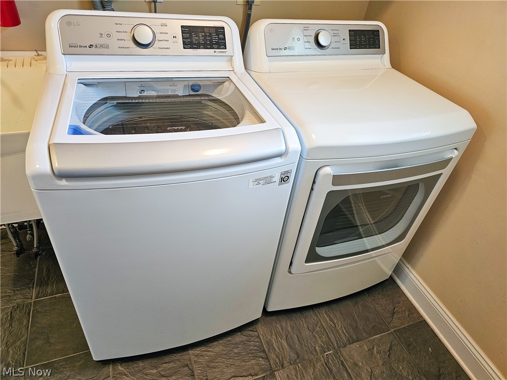 8633 Redtail Court Macedonia OH 44056