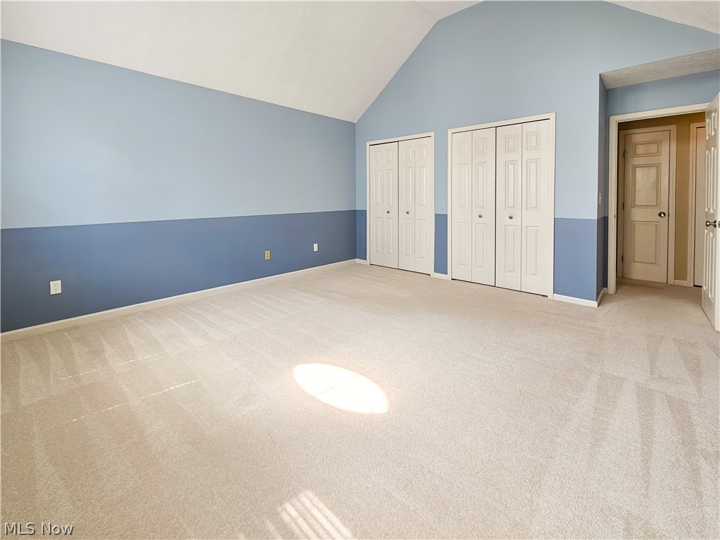8633 Redtail Court Macedonia OH 44056