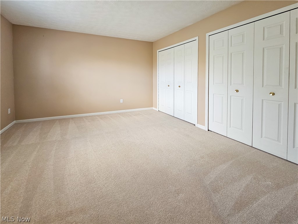8633 Redtail Court Macedonia OH 44056
