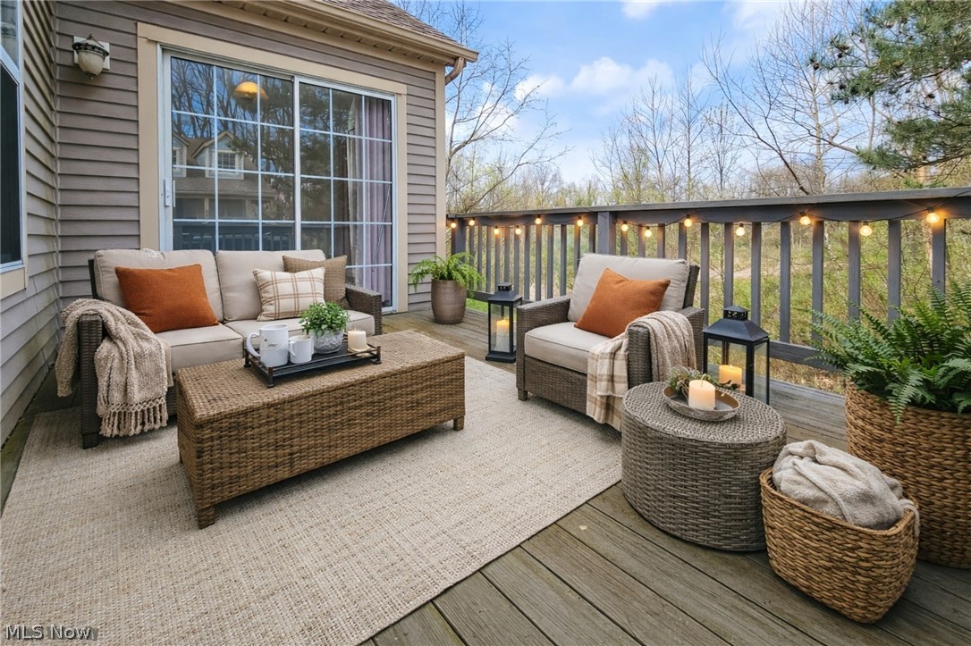 8633 Redtail Court Macedonia OH 44056