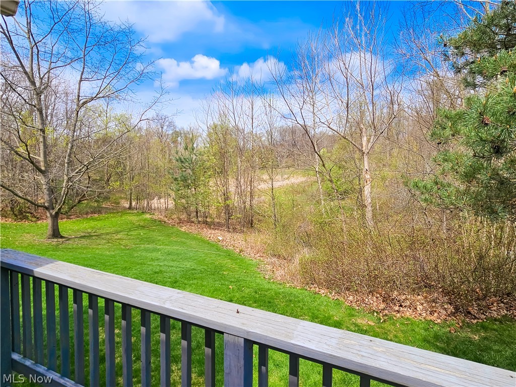 8633 Redtail Court Macedonia OH 44056