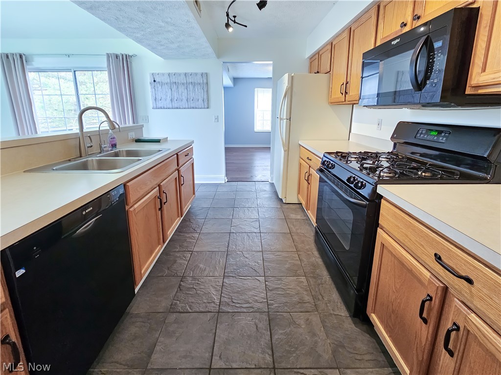 8633 Redtail Court Macedonia OH 44056