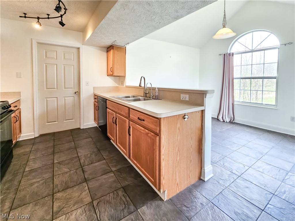 8633 Redtail Court Macedonia OH 44056
