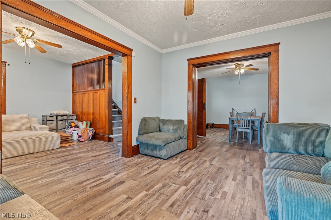 323 E Prospect Street Girard OH 44420