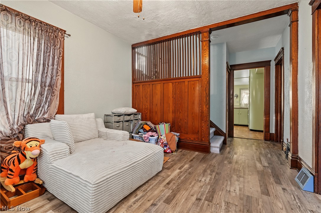 323 E Prospect Street Girard OH 44420
