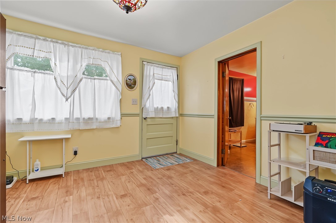 323 E Prospect Street Girard OH 44420