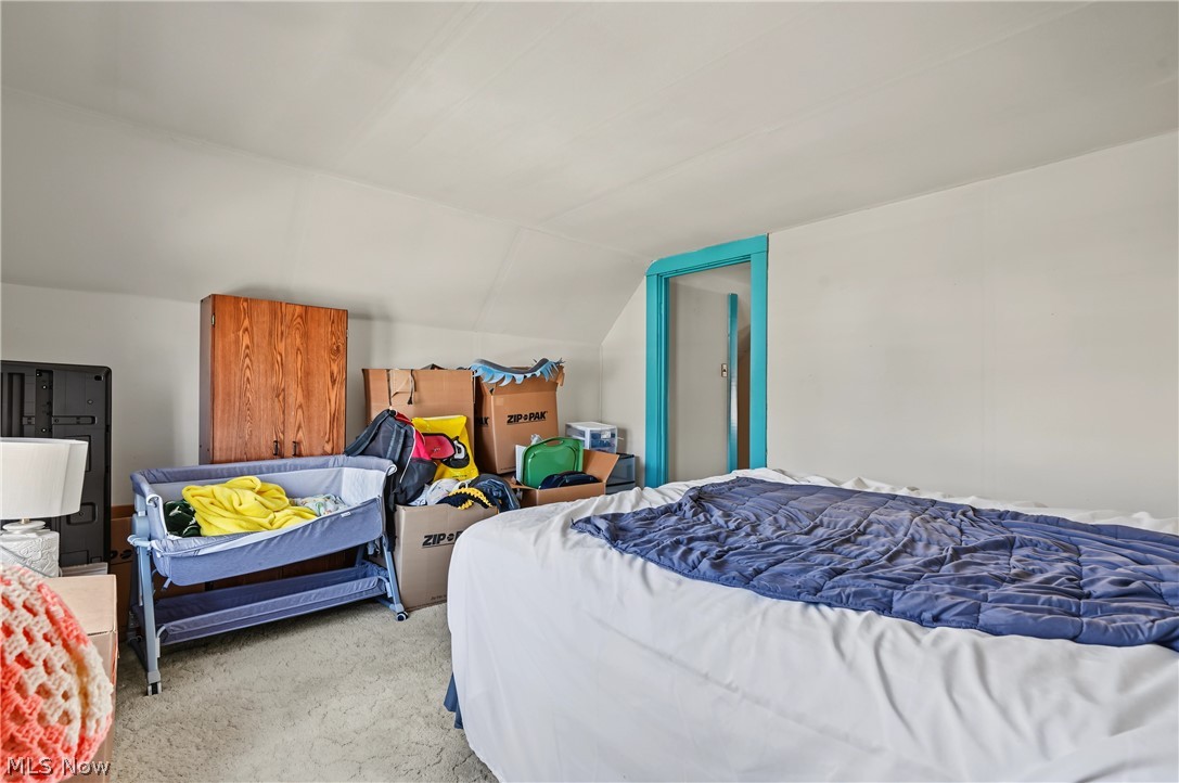 323 E Prospect Street Girard OH 44420