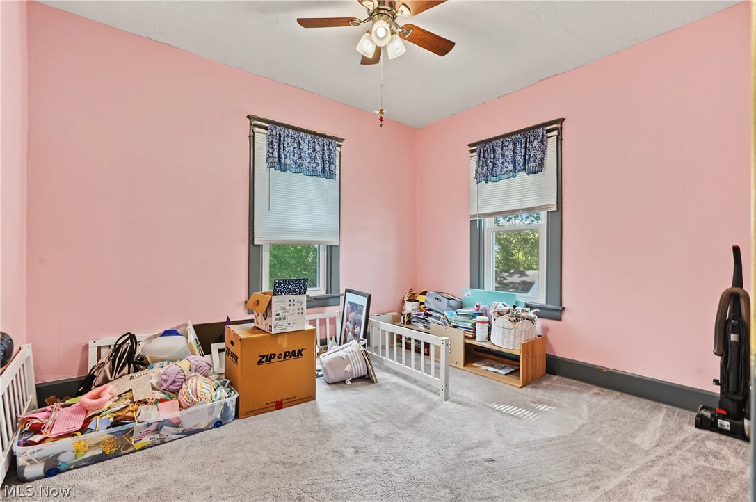 323 E Prospect Street Girard OH 44420