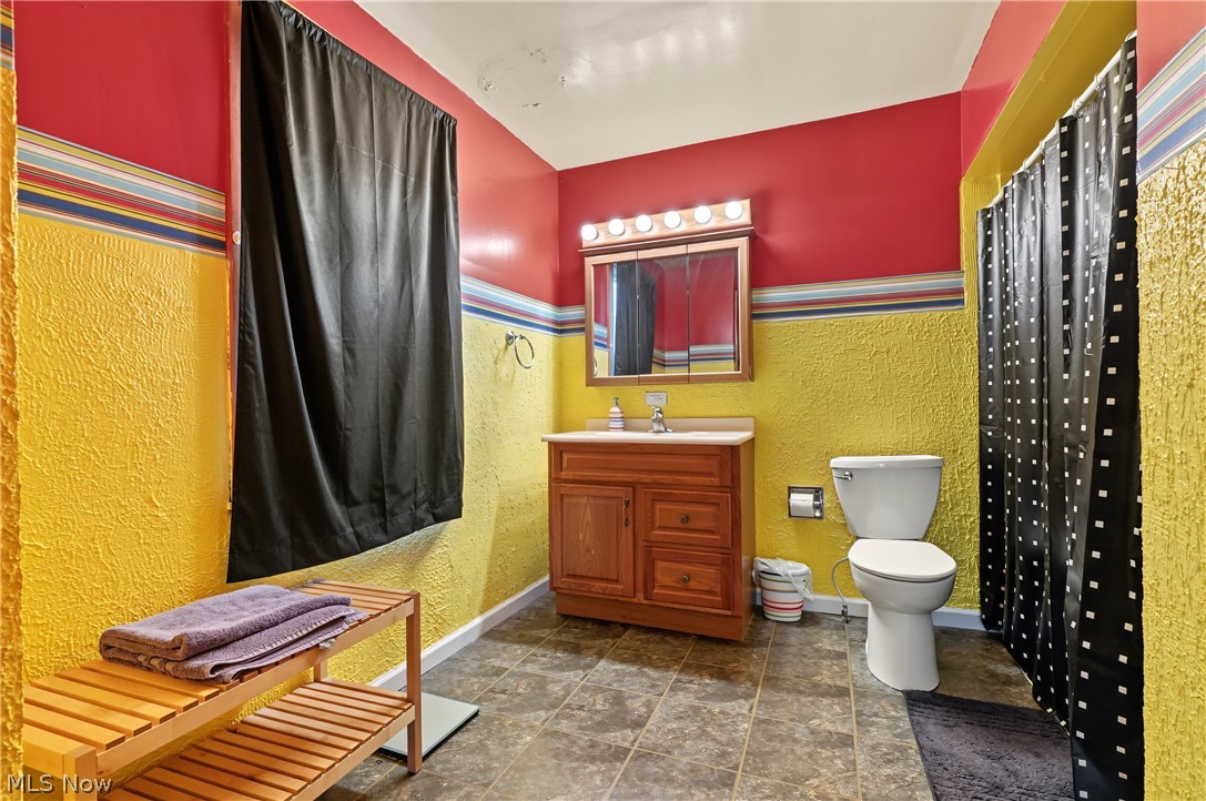 323 E Prospect Street Girard OH 44420