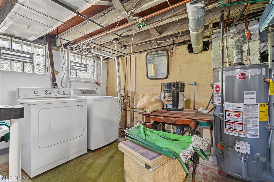 323 E Prospect Street Girard OH 44420