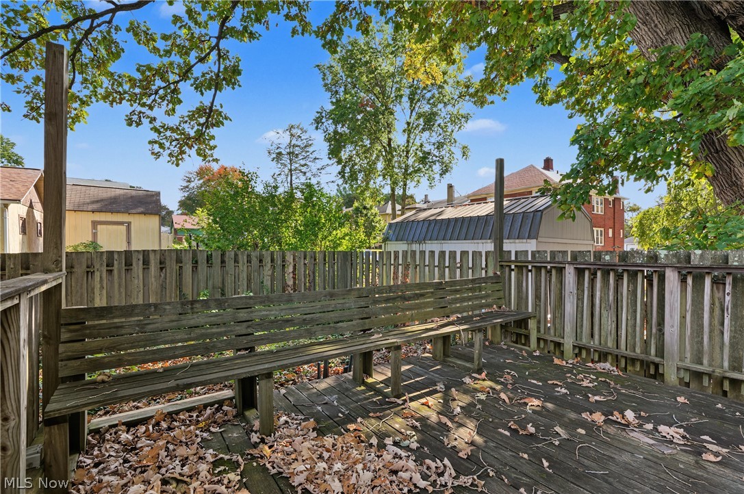 323 E Prospect Street Girard OH 44420