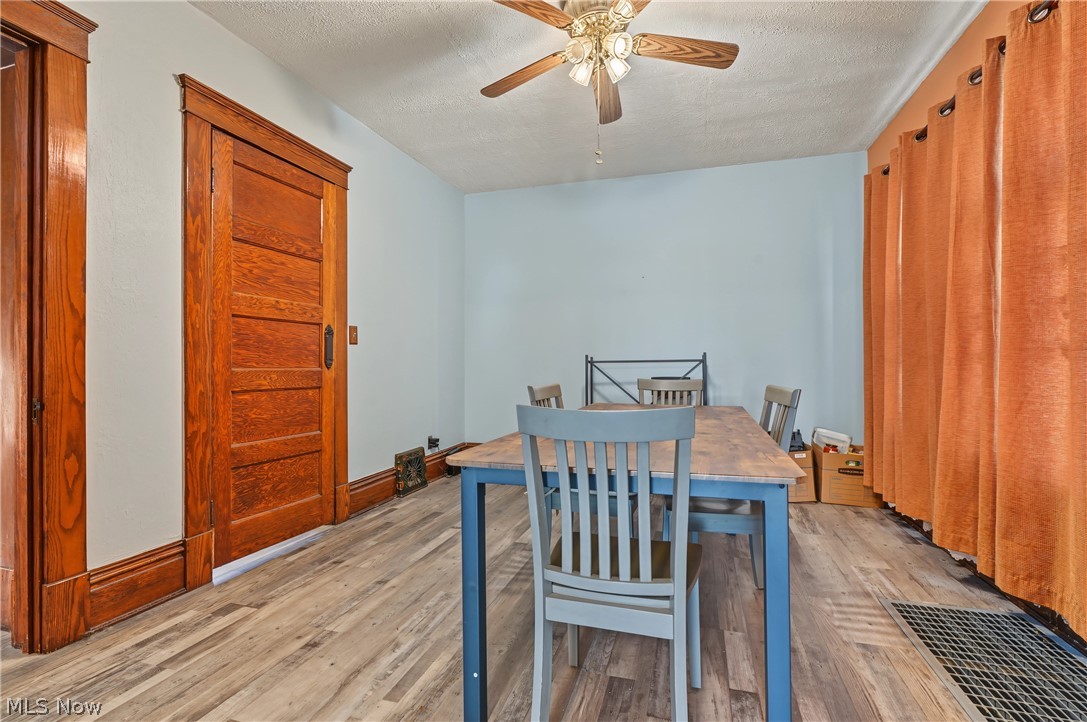 323 E Prospect Street Girard OH 44420