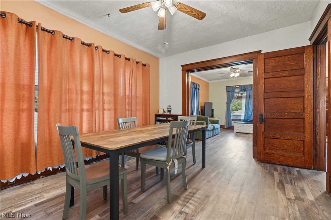 323 E Prospect Street Girard OH 44420