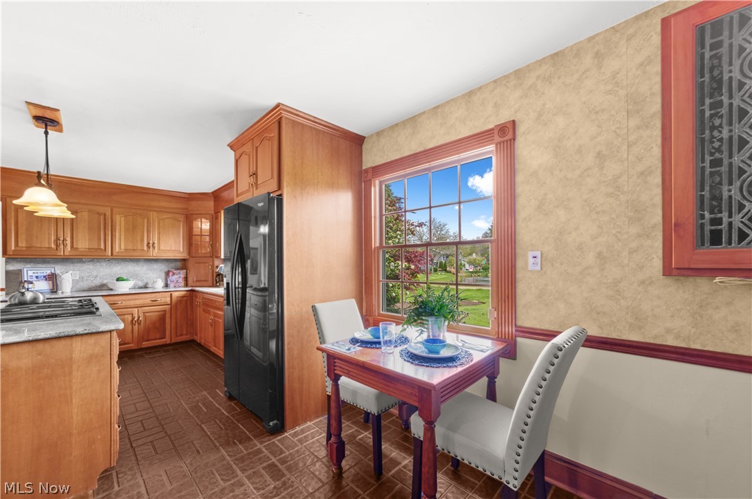 8730 Bainbridge Road Chagrin Falls OH 44023