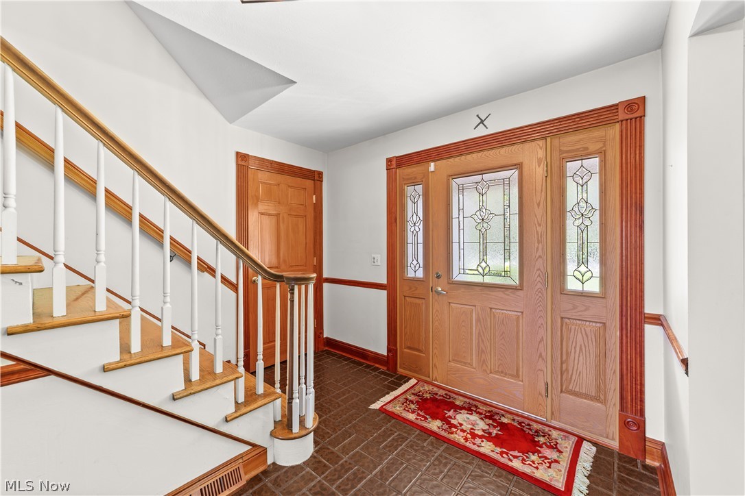 8730 Bainbridge Road Chagrin Falls OH 44023