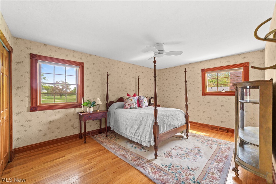 8730 Bainbridge Road Chagrin Falls OH 44023