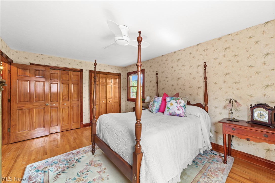 8730 Bainbridge Road Chagrin Falls OH 44023