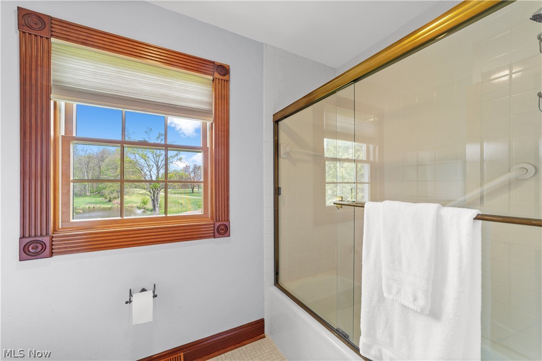 8730 Bainbridge Road Chagrin Falls OH 44023